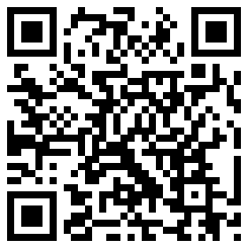 qrcode für OBO Bettermann OBO Anbau Abzweigstück Kabelrinne 6042151 - RAA 110 FS