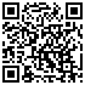 qrcode für OBO Bettermann OBO Anbau Abzweigstück Kabelrinne 6042153 - RAA 115 FS