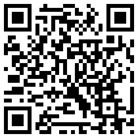 qrcode für OBO Bettermann OBO Anbau Abzweigstück Kabelrinne 6042155 - RAA 120 FS