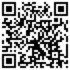 qrcode für OBO Bettermann OBO Anbau Abzweigstück Kabelrinne 6042159 - RAA 140 FS