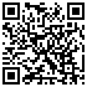 qrcode für OBO Bettermann OBO Anbau Abzweigstück Kabelrinne 6042161 - RAA 150 FS