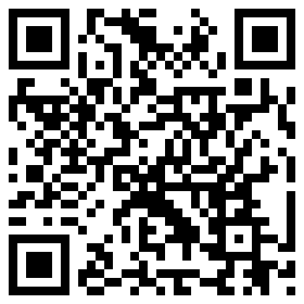 qrcode für OBO Bettermann OBO Anbau Abzweigstück Kabelrinne 6042163 - RAA 160 FS