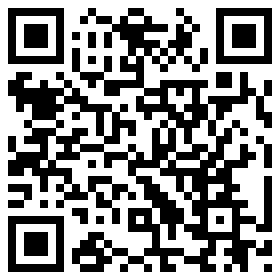 qrcode für OBO Bettermann OBO Anbau Abzweigstück Kabelrinne 6042201 - RAA 310 FT