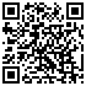 qrcode für OBO Bettermann OBO Anbau Abzweigstück Kabelrinne 6042203 - RAA 320 FT