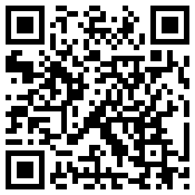 qrcode für OBO Bettermann OBO Anbau Abzweigstück Kabelrinne 6042205 - RAA 330 FT