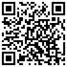 qrcode für OBO Bettermann OBO Anbau Abzweigstück Kabelrinne 6042211 - RAA 610 FT