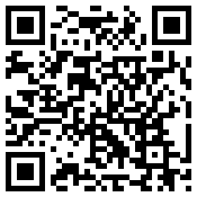 qrcode für OBO Bettermann OBO Anbau Abzweigstück Kabelrinne 6042213 - RAA 615 FT