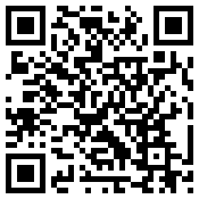 qrcode für OBO Bettermann OBO Anbau Abzweigstück Kabelrinne 6042215 - RAA 620 FT