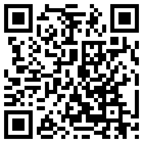qrcode für OBO Bettermann OBO Anbau Abzweigstück Kabelrinne 6042217 - RAA 630 FT
