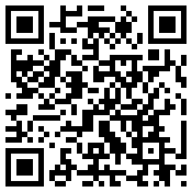 qrcode für OBO Bettermann OBO Anbau Abzweigstück Kabelrinne 6042219 - RAA 640 FT