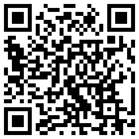qrcode für OBO Bettermann OBO Anbau Abzweigstück Kabelrinne 6042221 - RAA 650 FT