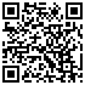 qrcode für OBO Bettermann OBO Anbau Abzweigstück Kabelrinne 6042223 - RAA 660 FT
