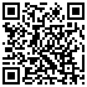 qrcode für OBO Bettermann OBO Anbau Abzweigstück Kabelrinne 6042231 - RAA 810 FT