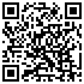 qrcode für OBO Bettermann OBO Anbau Abzweigstück Kabelrinne 6042233 - RAA 820 FT