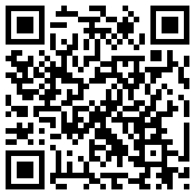 qrcode für OBO Bettermann OBO Anbau Abzweigstück Kabelrinne 6042235 - RAA 830 FT