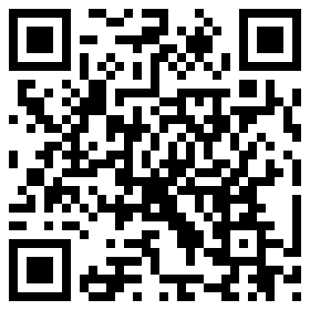 qrcode für OBO Bettermann OBO Anbau Abzweigstück Kabelrinne 6042237 - RAA 840 FT