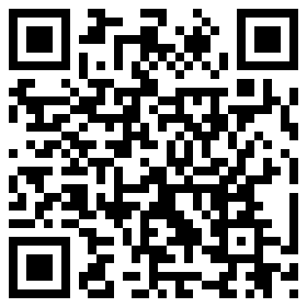 qrcode für OBO Bettermann OBO Anbau Abzweigstück Kabelrinne 6042241 - RAA 850 FT