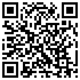 qrcode für OBO Bettermann OBO Anbau Abzweigstück Kabelrinne 6042243 - RAA 860 FT