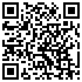 qrcode für OBO Bettermann OBO Anbau Abzweigstück Kabelrinne 6042251 - RAA 110 FT