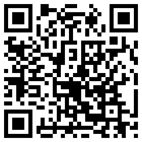 qrcode für OBO Bettermann OBO Anbau Abzweigstück Kabelrinne 6042253 - RAA 115 FT