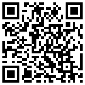 qrcode für OBO Bettermann OBO Anbau Abzweigstück Kabelrinne 6042257 - RAA 130 FT