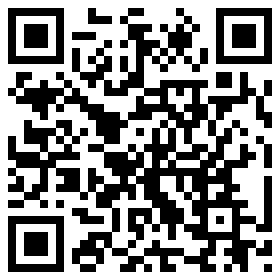 qrcode für OBO Bettermann OBO Anbau Abzweigstück Kabelrinne 6042259 - RAA 140 FT