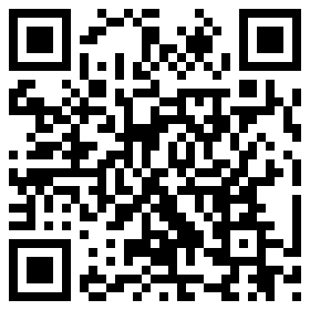 qrcode für OBO Bettermann OBO Anbau Abzweigstück Kabelrinne 6042261 - RAA 150 FT