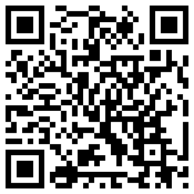 qrcode für OBO Bettermann OBO Anbau Abzweigstück Kabelrinne 6042263 - RAA 160 FT