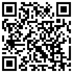 qrcode für OBO Bettermann OBO Anbau Abzweigstück Kabelrinne 6042311 - RAA 610 A2