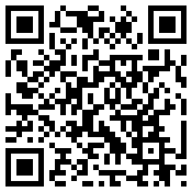 qrcode für OBO Bettermann OBO Anbau Abzweigstück Kabelrinne 6042313 - RAA 615 A2