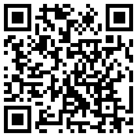 qrcode für OBO Bettermann OBO Anbau Abzweigstück Kabelrinne 6042315 - RAA 620 A2
