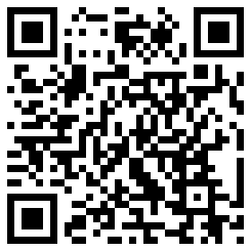 qrcode für OBO Bettermann OBO Anbau Abzweigstück Kabelrinne 6042318 - RAA 630 A2