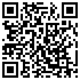 qrcode für OBO Bettermann OBO Anbau Abzweigstück Kabelrinne 6042321 - RAA 650 A2