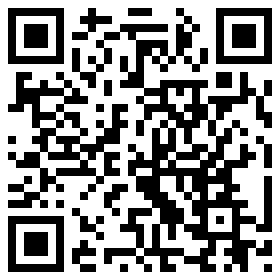 qrcode für OBO Bettermann OBO Anbau Abzweigstück Kabelrinne 6042341 - RAA 660 A2