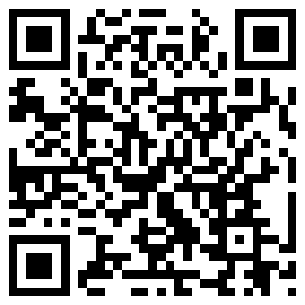 qrcode für OBO Bettermann OBO Anbau Abzweigstück Kabelrinne 6042345 - RAA 110 A2