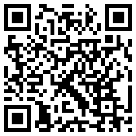 qrcode für OBO Bettermann OBO Anbau Abzweigstück Kabelrinne 6042347 - RAA 120 A2