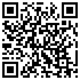 qrcode für OBO Bettermann OBO Anbau Abzweigstück Kabelrinne 6042349 - RAA 130 A2