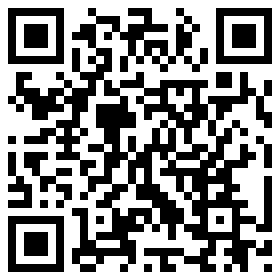 qrcode für OBO Bettermann OBO Anbau Abzweigstück Kabelrinne 6042351 - RAA 140 A2