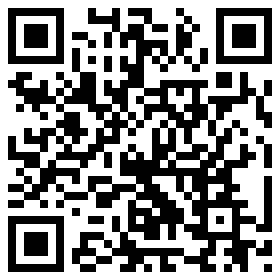 qrcode für OBO Bettermann OBO Anbau Abzweigstück Kabelrinne 6042353 - RAA 150 A2