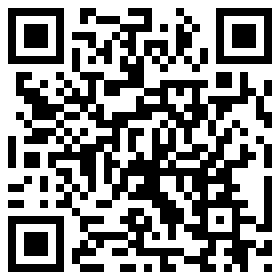 qrcode für OBO Bettermann OBO Anbau Abzweigstück Kabelrinne 6042355 - RAA 160 A2