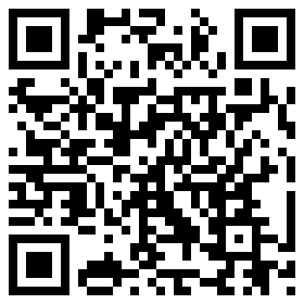 qrcode für OBO Bettermann OBO Anbau Abzweigstück Kabelrinne 6042371 - RAA 610 A4