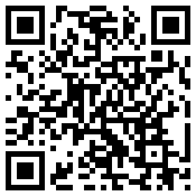 qrcode für OBO Bettermann OBO Anbau Abzweigstück Kabelrinne 6042373 - RAA 615 A4