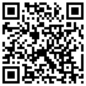 qrcode für OBO Bettermann OBO Anbau Abzweigstück Kabelrinne 6042375 - RAA 620 A4