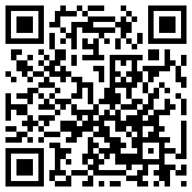 qrcode für Helukabel HSLCH-JZ4x25-T