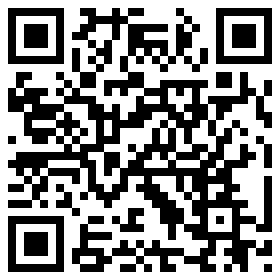 qrcode für OBO Bettermann OBO Anbau Abzweigstück Kabelrinne 6042377 - RAA 630 A4