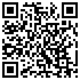 qrcode für OBO Bettermann OBO Anbau Abzweigstück Kabelrinne 6042381 - RAA 650 A4