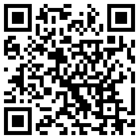 qrcode für OBO Bettermann OBO Anbau Abzweigstück Kabelrinne 6042383 - RAA 660 A4
