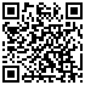 qrcode für OBO Bettermann OBO Deckel Anbau Abzweigstück 6042403 - RAAD 150 FS
