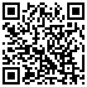 qrcode für OBO Bettermann OBO Deckel Anbau Abzweigstück 6042407 - RAAD 300 FS