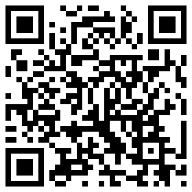 qrcode für OBO Bettermann OBO Deckel Anbau Abzweigstück 6042409 - RAAD 400 FS